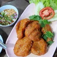 ครัวเจ๊โชค