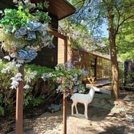 บรรยากาศ บ้านไม้สาย3