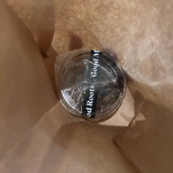 Good Roots สาทร