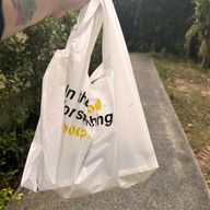 Good Roots สาทร