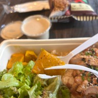 Good Roots สาทร