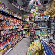 Don Don Donki - Thaniya Silom