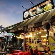 สุกี้นายพัน&กะเพราหมาล่า นครสวรรค์