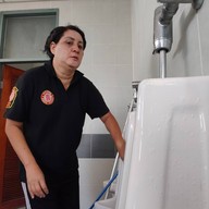 @กุลชญา ศิริไทย