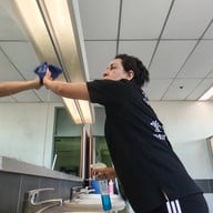 @กุลชญา ศิริไทย