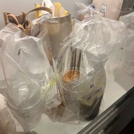 One To Two Coffee - MBK MBK