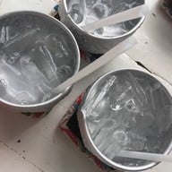 คั่วไก่นิมมาน นิมมานซอย17 (ซอยสายน้ำผึ้ง)