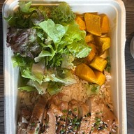 Good Roots สาทร