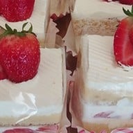 แอนเบเกอรี่2009 พระยาสัจจา