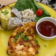 Sizzler เดอะมอลล์ งามวงศ์วาน