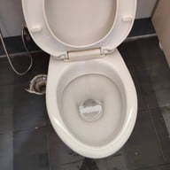 @กุลชญา ศิริไทย