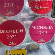 ก๋วยจั๊บ อ้วนโภชนา สัมพันธวงศ์