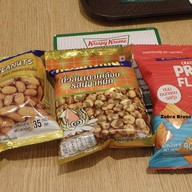 Tong garden  Seacon Square