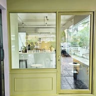 ORI & OCCI ORI & OCCI