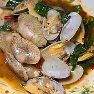 มิตรโกหย่วน