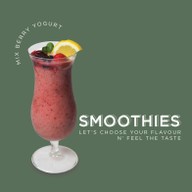 สวนผัก โอ้กะจู๋ แพชชั่น ระยอง