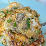 พ่อครัวเถื่อนยอดนักตุ๋น 91แยก1