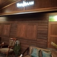 บรรยากาศ ตำไทบ้าน E-san