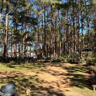 พระตำหนักเขาค้อ