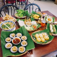 ซินจ่าว  请早