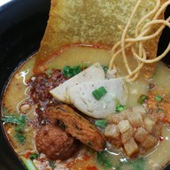 ดู๋ดี๋สยาม ชั้น 5 โครงการสยามสแควร์ 1 ห้อง SS5002-3  ปทุมวัน  กทม 10330