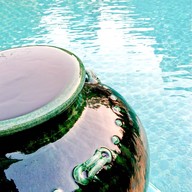 บ้านอิงน้ำรีสอร์ท