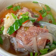 พ่อครัวเถื่อนยอดนักตุ๋น 91แยก1