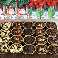 สวัสดีความสุข อาหารสุขภาพ สุขาภิบาล5 แยก32 เคหะพรพระร่วง