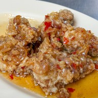 พ่อครัวเถื่อนยอดนักตุ๋น 91แยก1