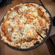 เมนูของร้าน Baan Brown Home Kitchen & Cafe