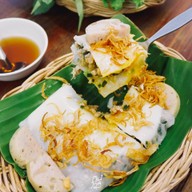 ซินจ่าว  请早