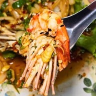 มิตรโกหย่วน