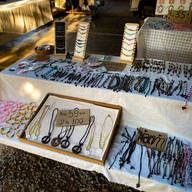 บรรยากาศ ตลาดซาวไฮ่