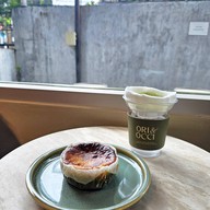 ORI & OCCI ORI & OCCI