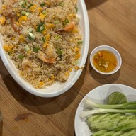 เอมโอช by the story