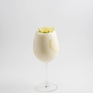 สวนผัก โอ้กะจู๋ แพชชั่น ระยอง