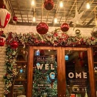 บรรยากาศ Day & Night of Suratthani Suratthani