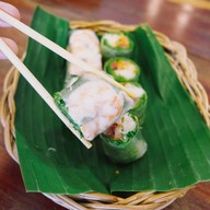 ซินจ่าว  请早