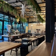 เอมโอช by the story