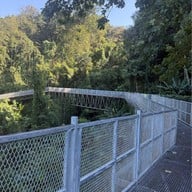 สวนพฤกษศาสตร์สมเด็จพระนางเจ้าสิริกิติ์