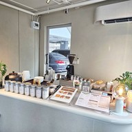 ORI & OCCI ORI & OCCI