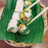 ซินจ่าว  请早