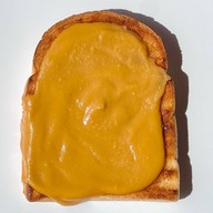 มิตร Mitr - ขนมปัง สังขยา นมสด