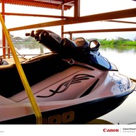 บ้านอิงน้ำรีสอร์ท