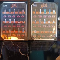 เมนู สังเวียน คาเฟ่ แอนด์ เรสเตอรอง