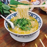 ซินจ่าว  请早