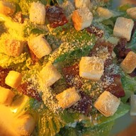 เมนูของร้าน สังเวียน คาเฟ่ แอนด์ เรสเตอรอง