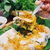 ซินจ่าว  请早