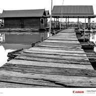 บ้านอิงน้ำรีสอร์ท