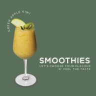 สวนผัก โอ้กะจู๋ แพชชั่น ระยอง